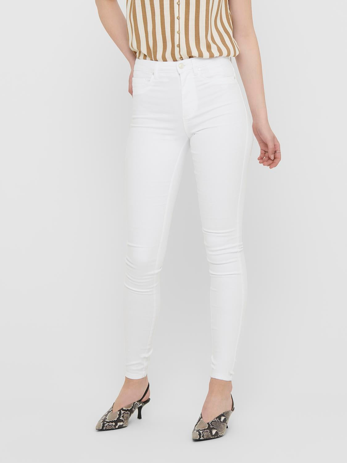 Damen Jeans