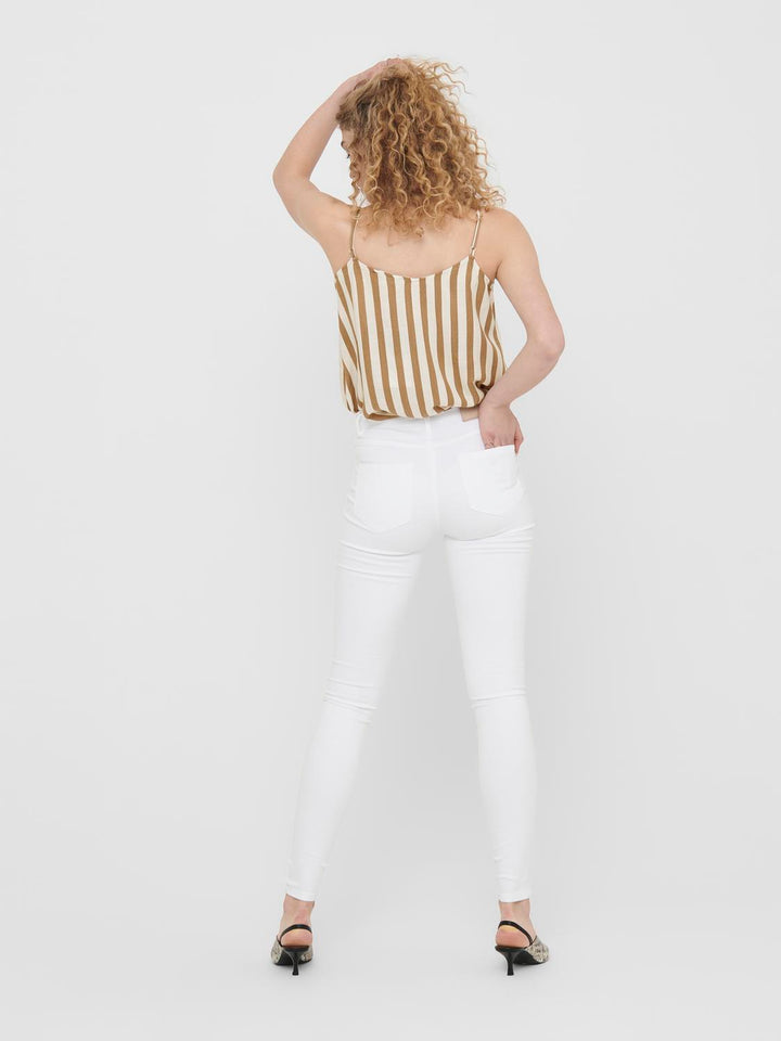 Damen Jeans