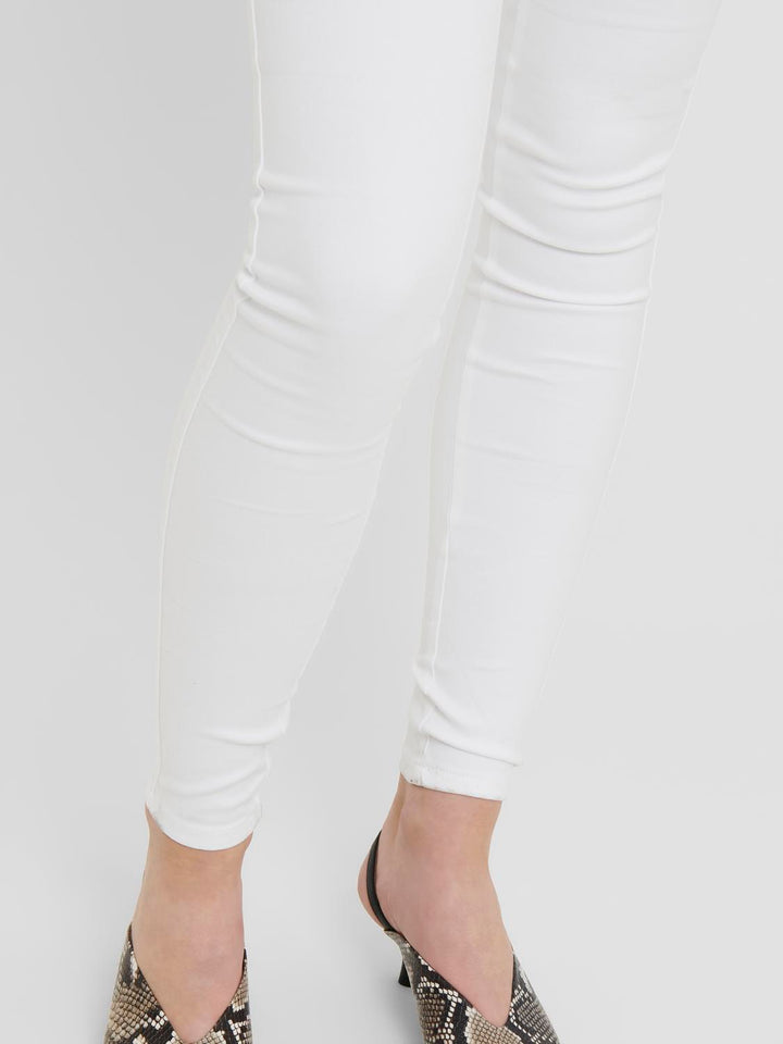 Damen Jeans