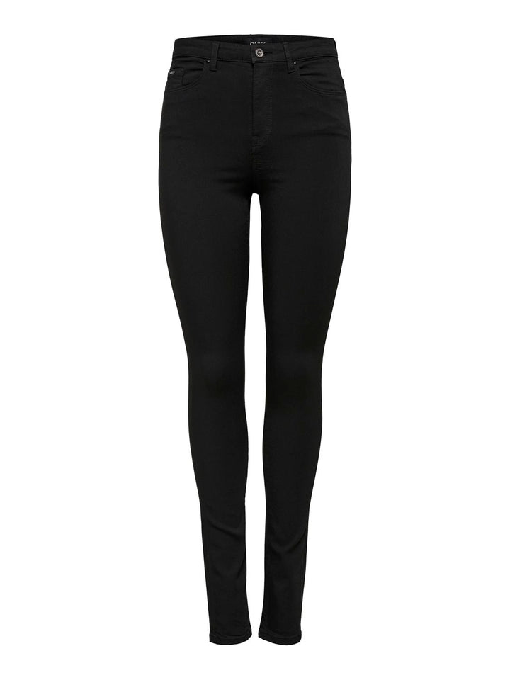 Damen Skinny Jeans