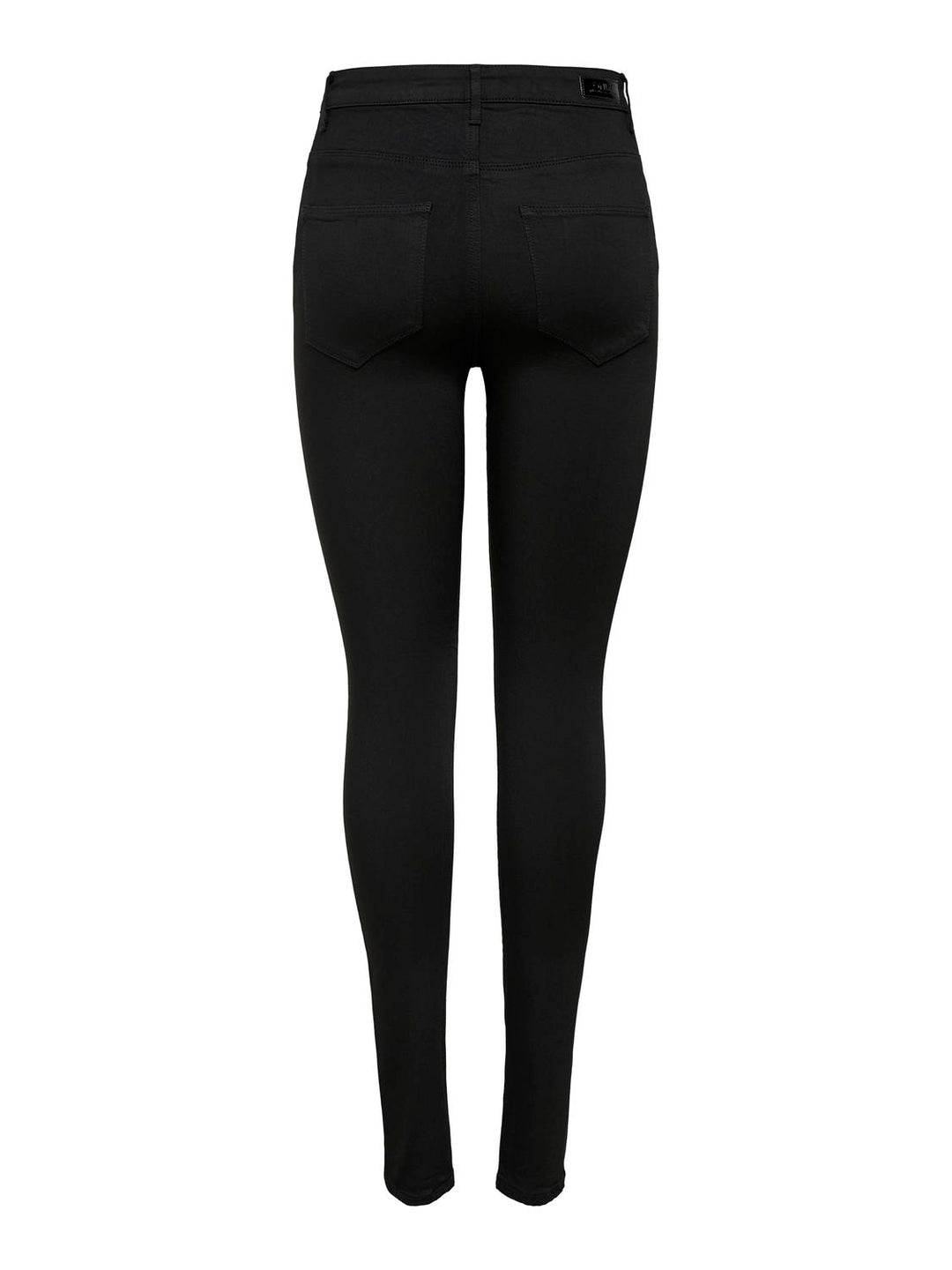 Damen Skinny Jeans