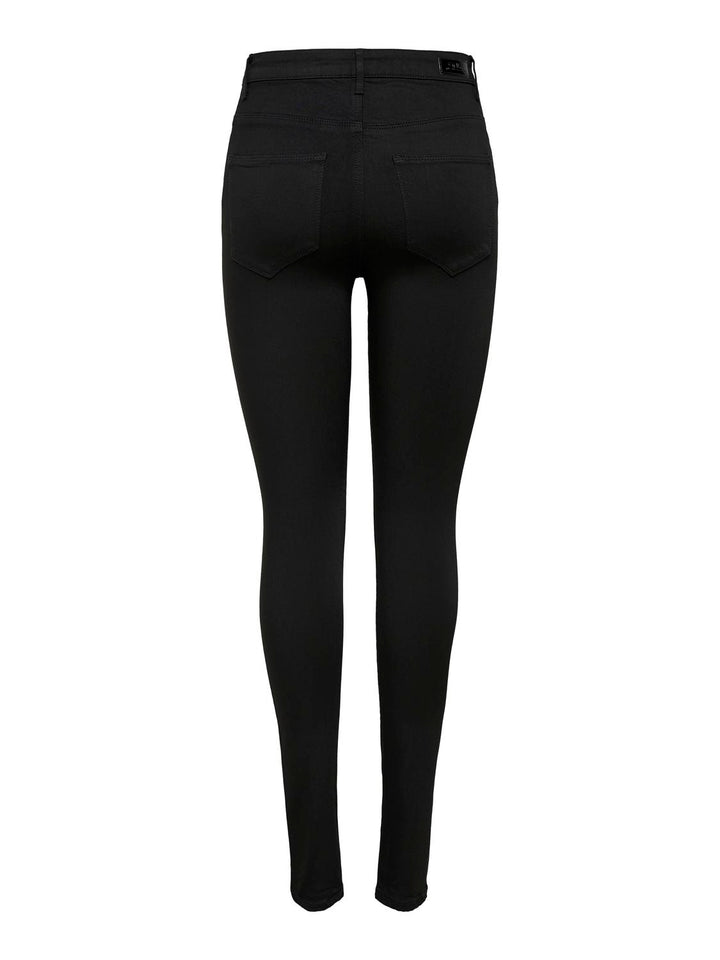 Damen Skinny Jeans