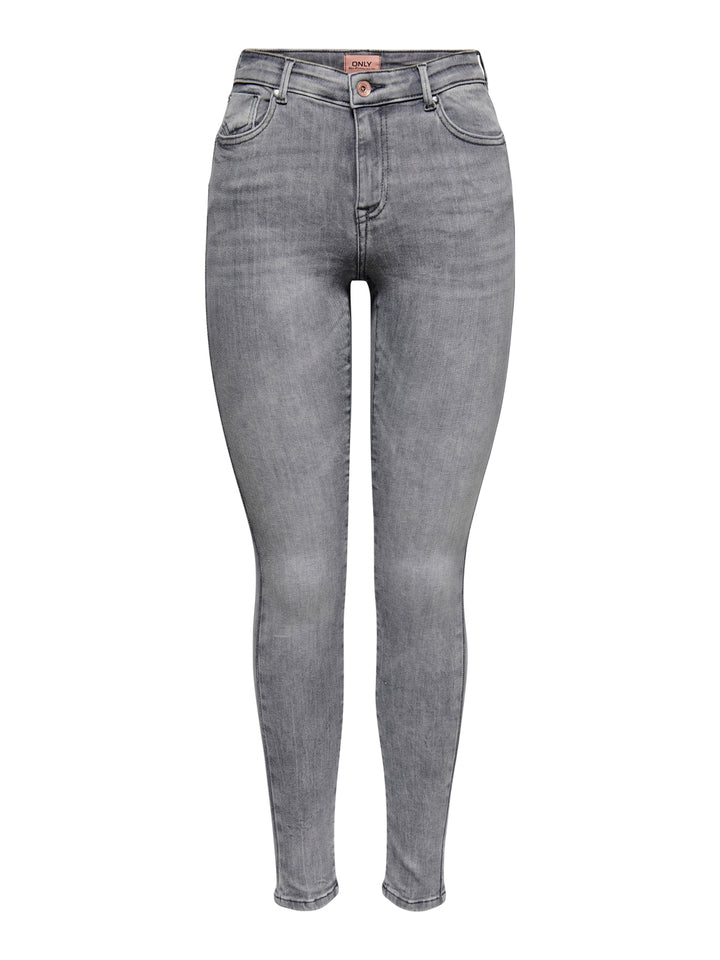 Damen Jeans