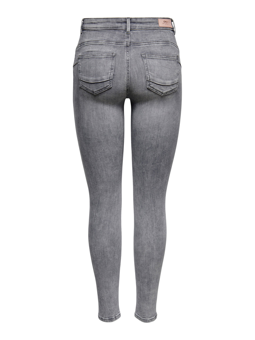 Damen Jeans