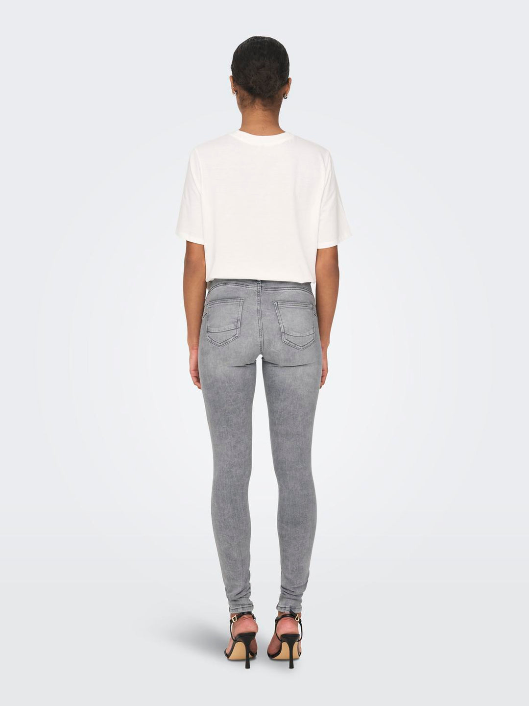 Damen Jeans