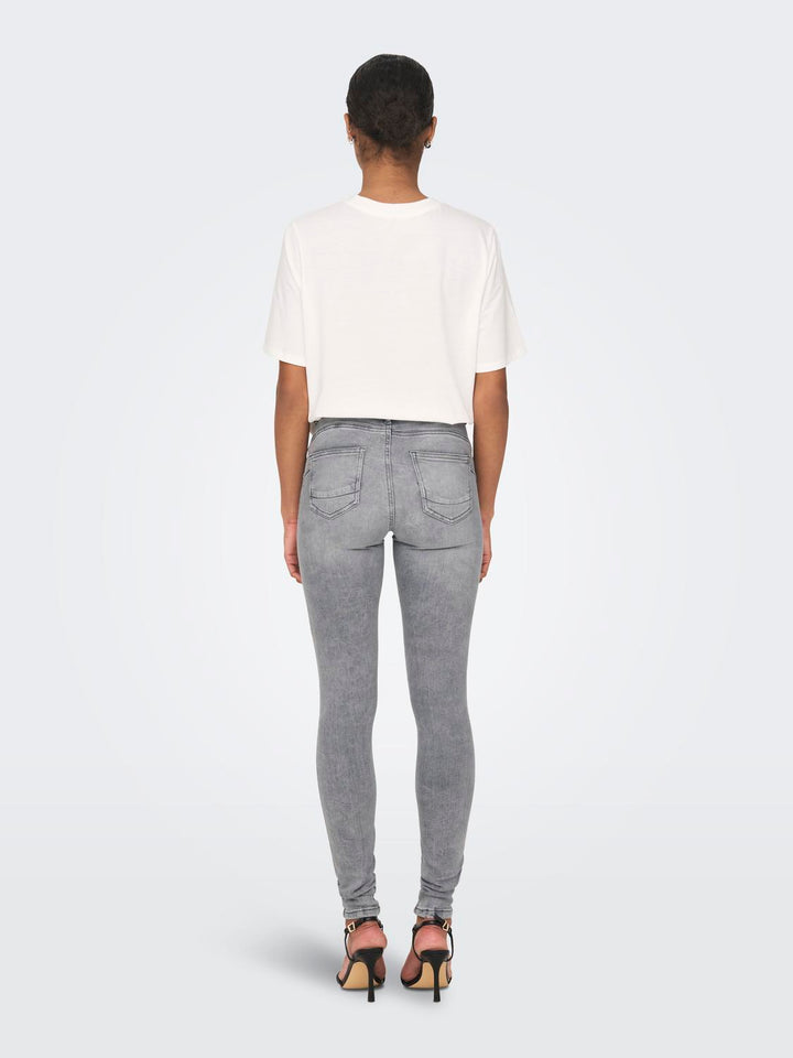 Damen Jeans