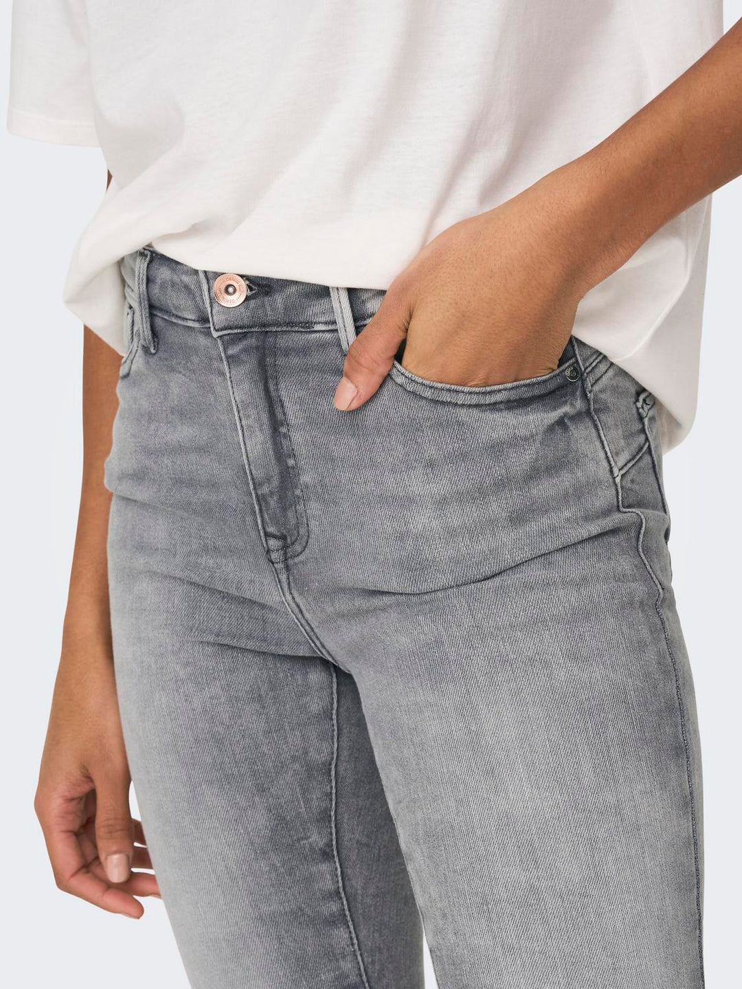 Damen Jeans