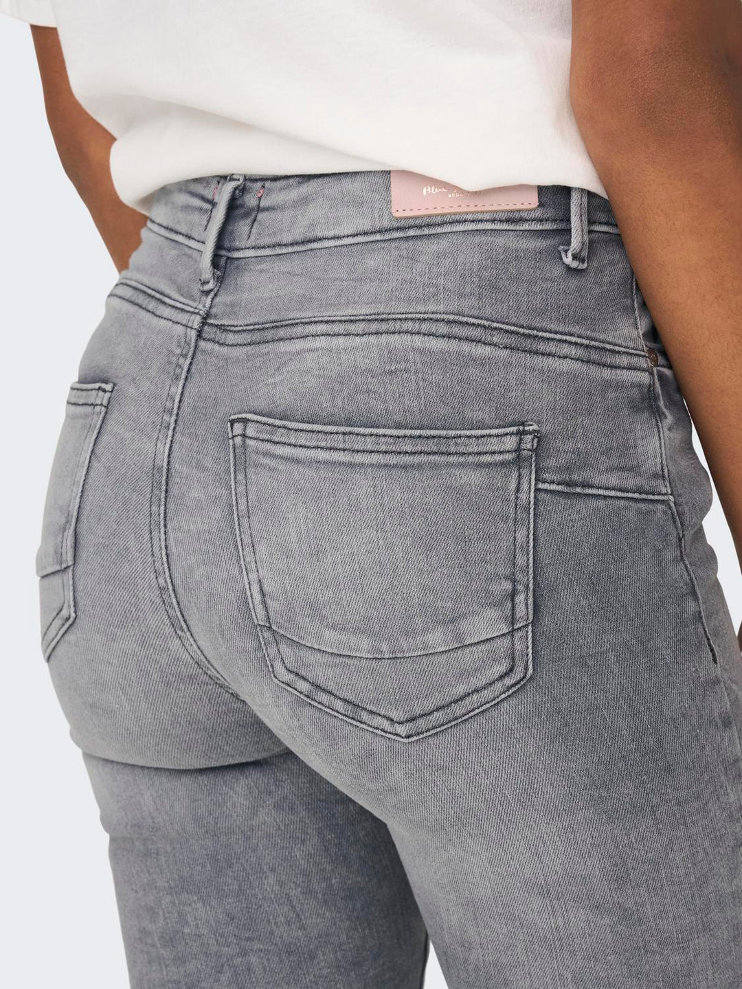 Damen Jeans