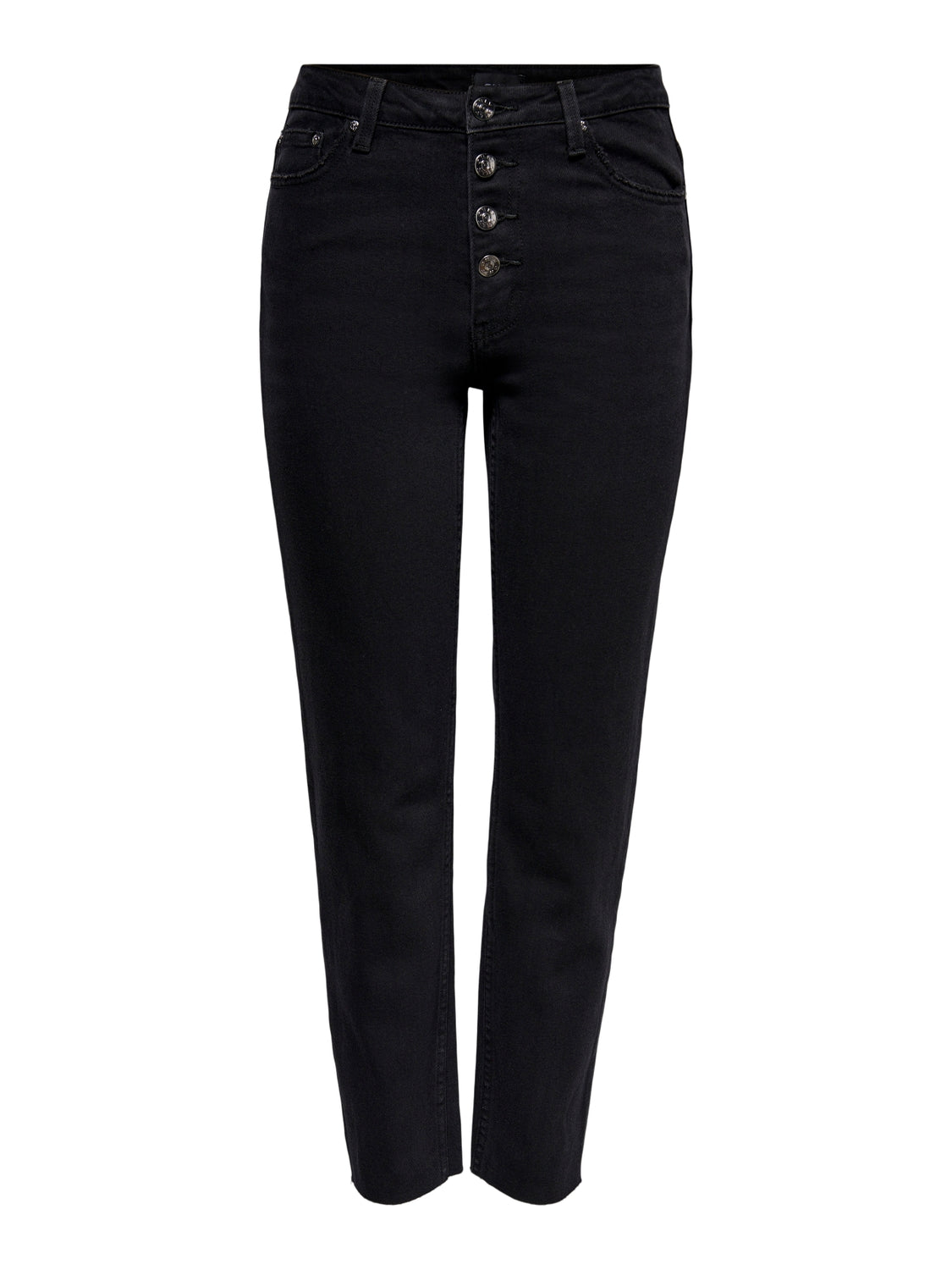 DamenCroped Jeans