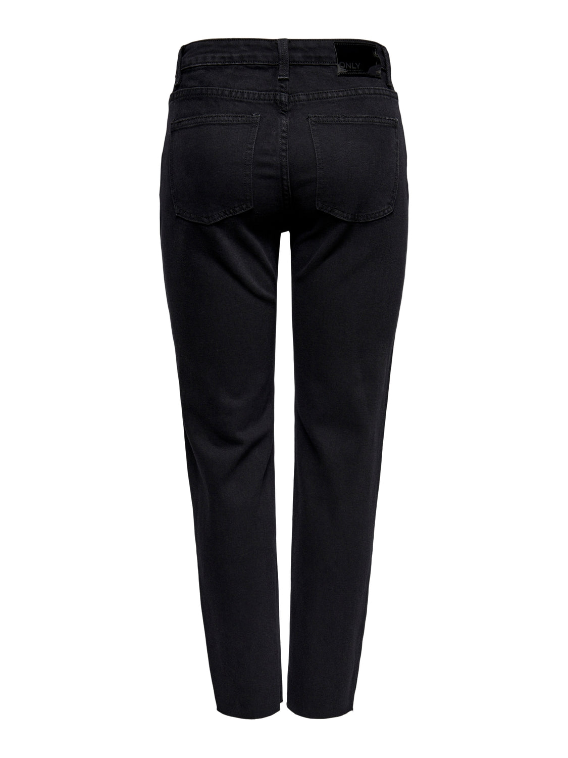 DamenCroped Jeans