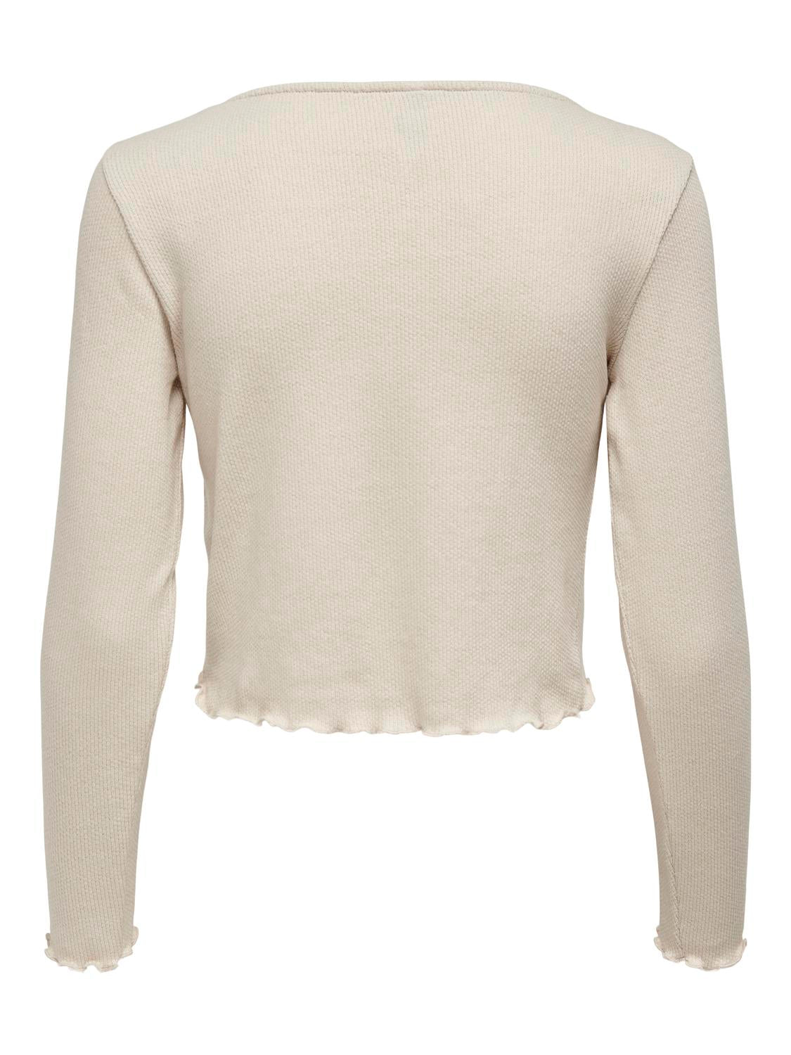 Damen Cardigan