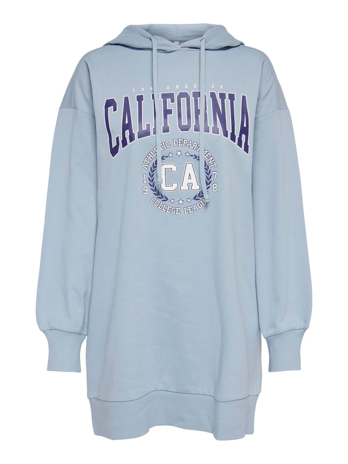 Damen Sweatshirt