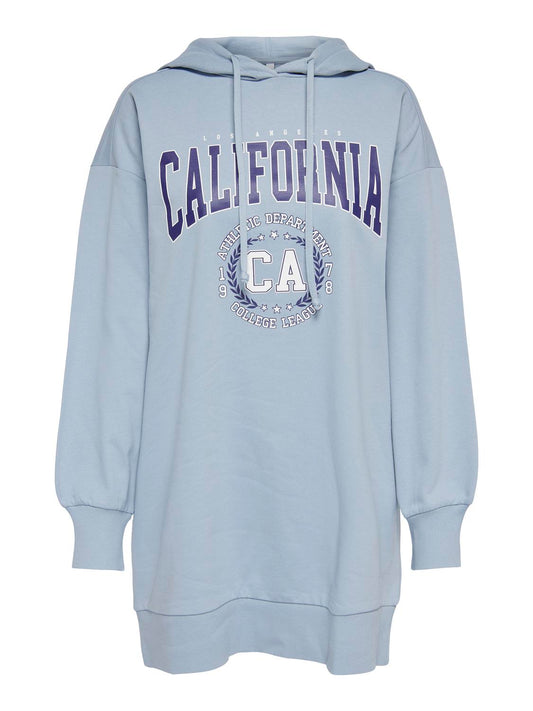 Damen Sweatshirt