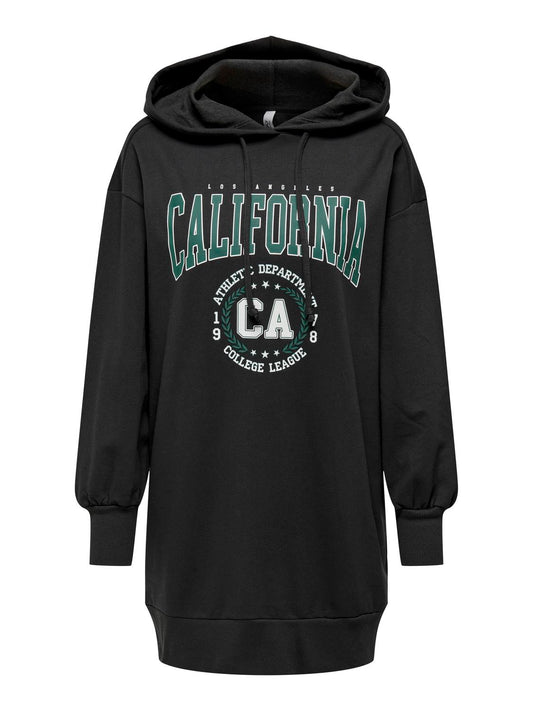 Damen Sweatshirt