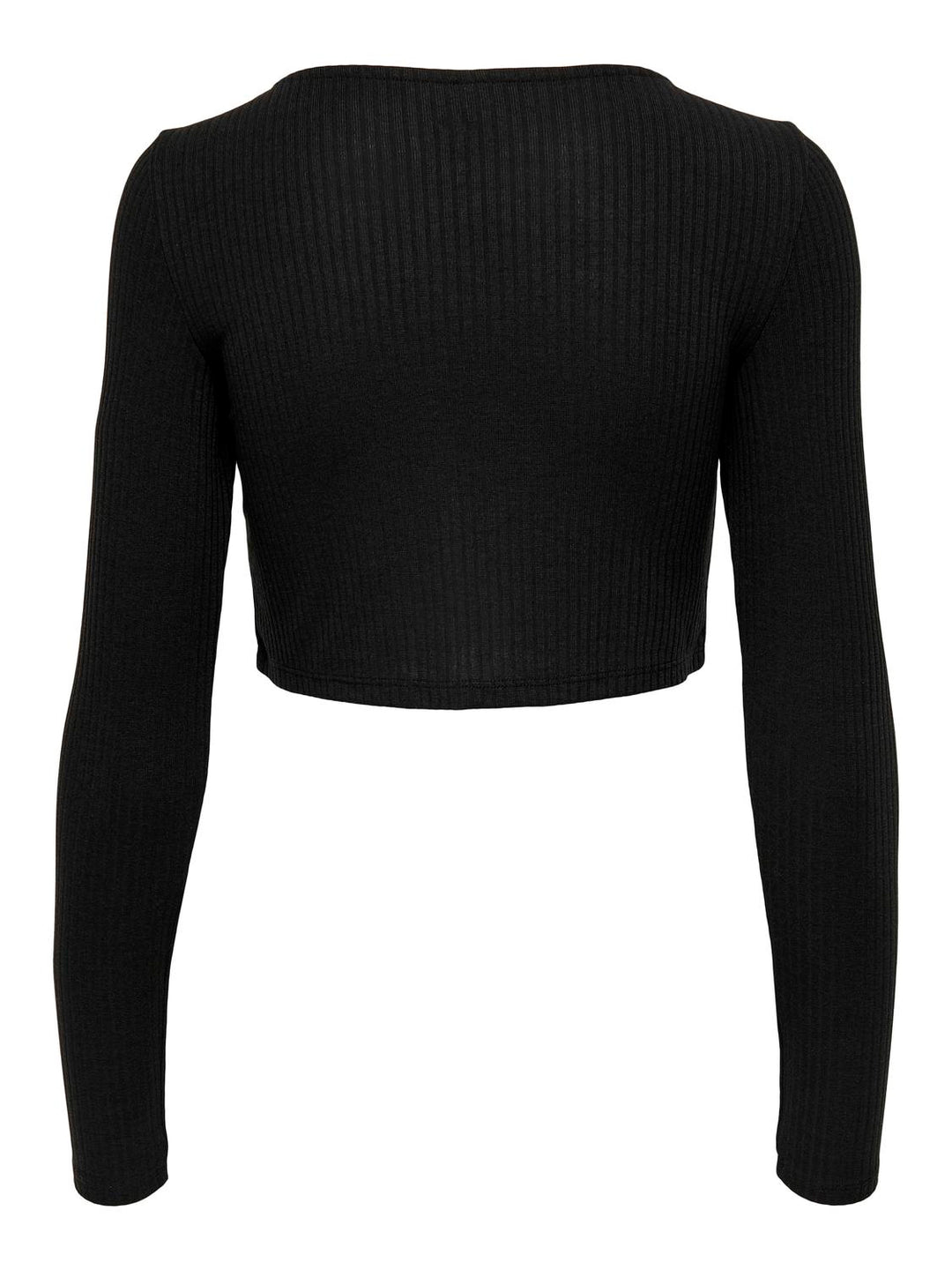 Damen Short Cardigan