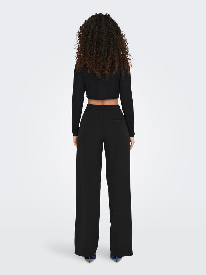 Damen Short Cardigan