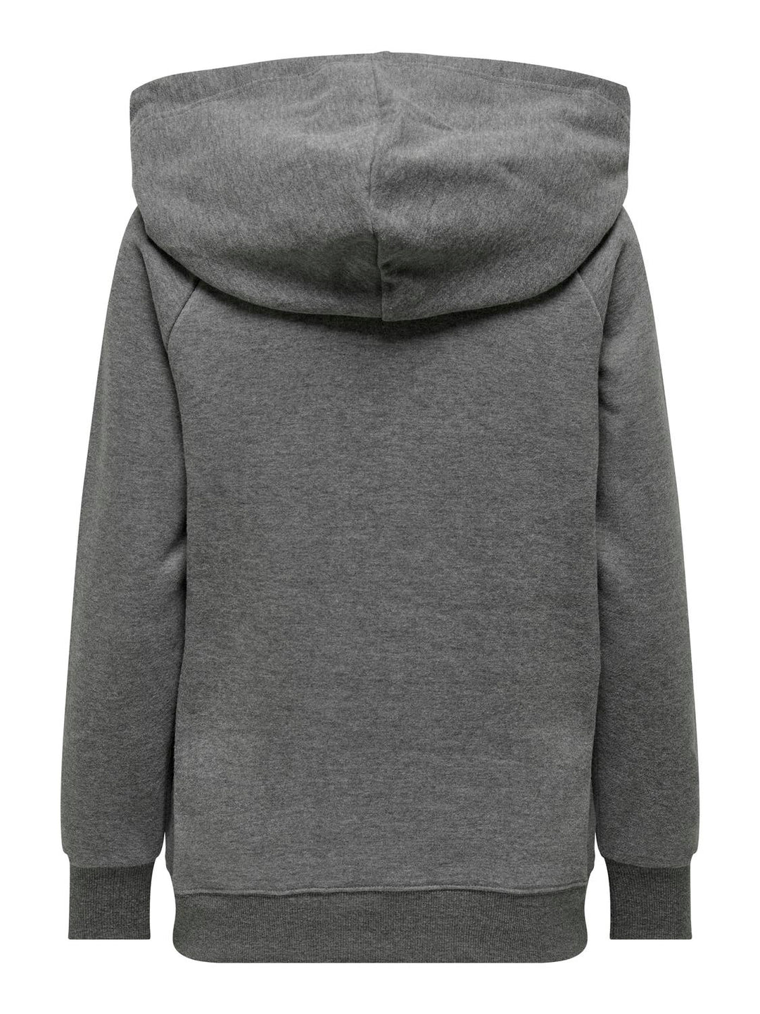 ONLY Lamille Hoodie Damen Sweatshirt