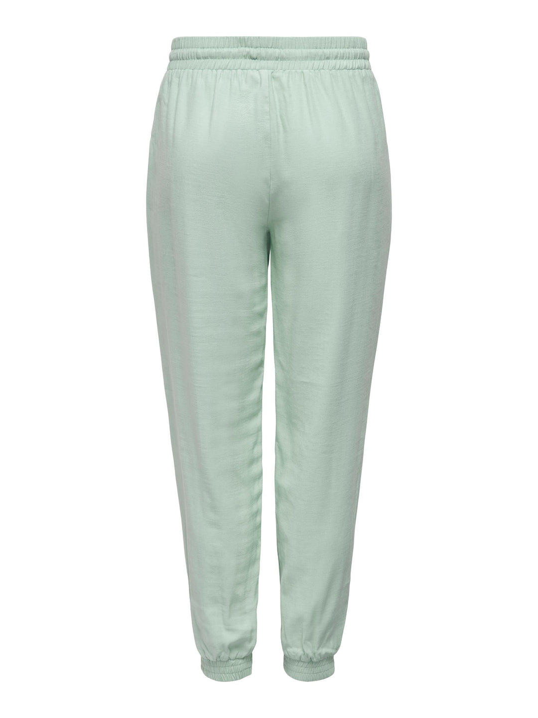 ONLY Cargo-Hose Pintuck Harbor Gray