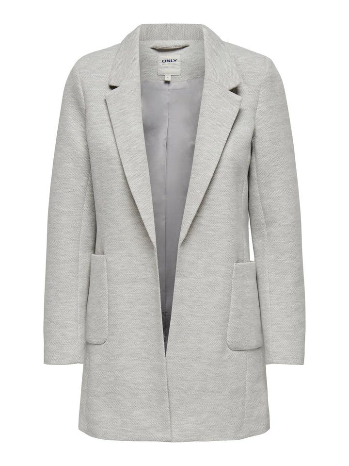 Damen Blazer