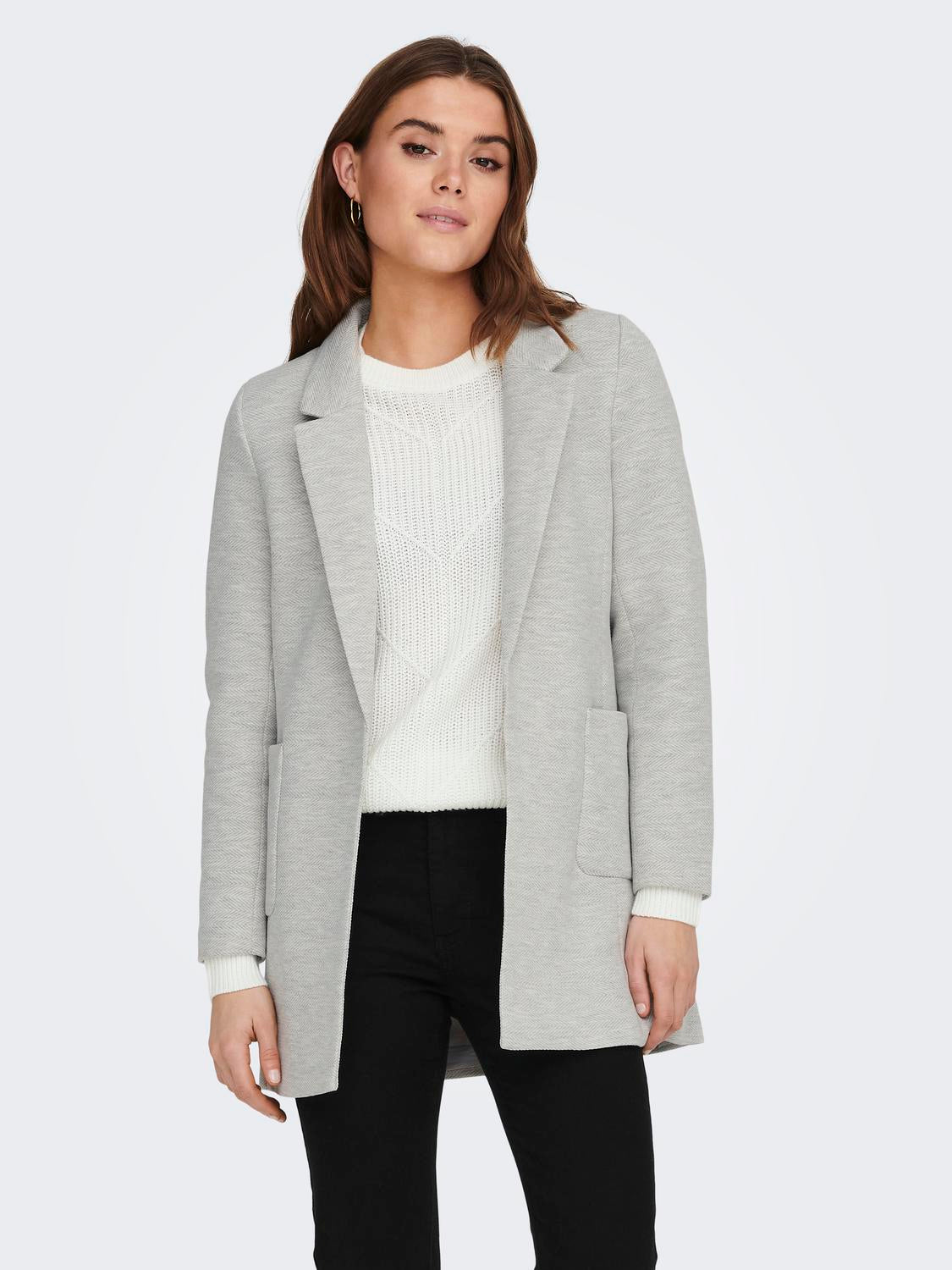 Damen Blazer