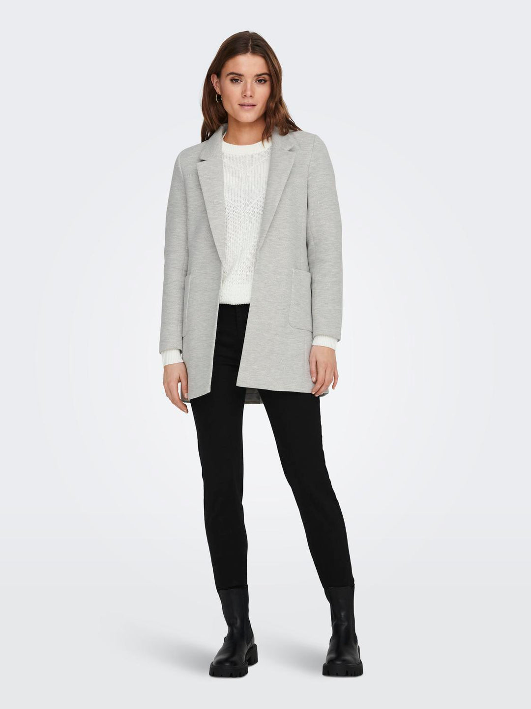 Damen Blazer
