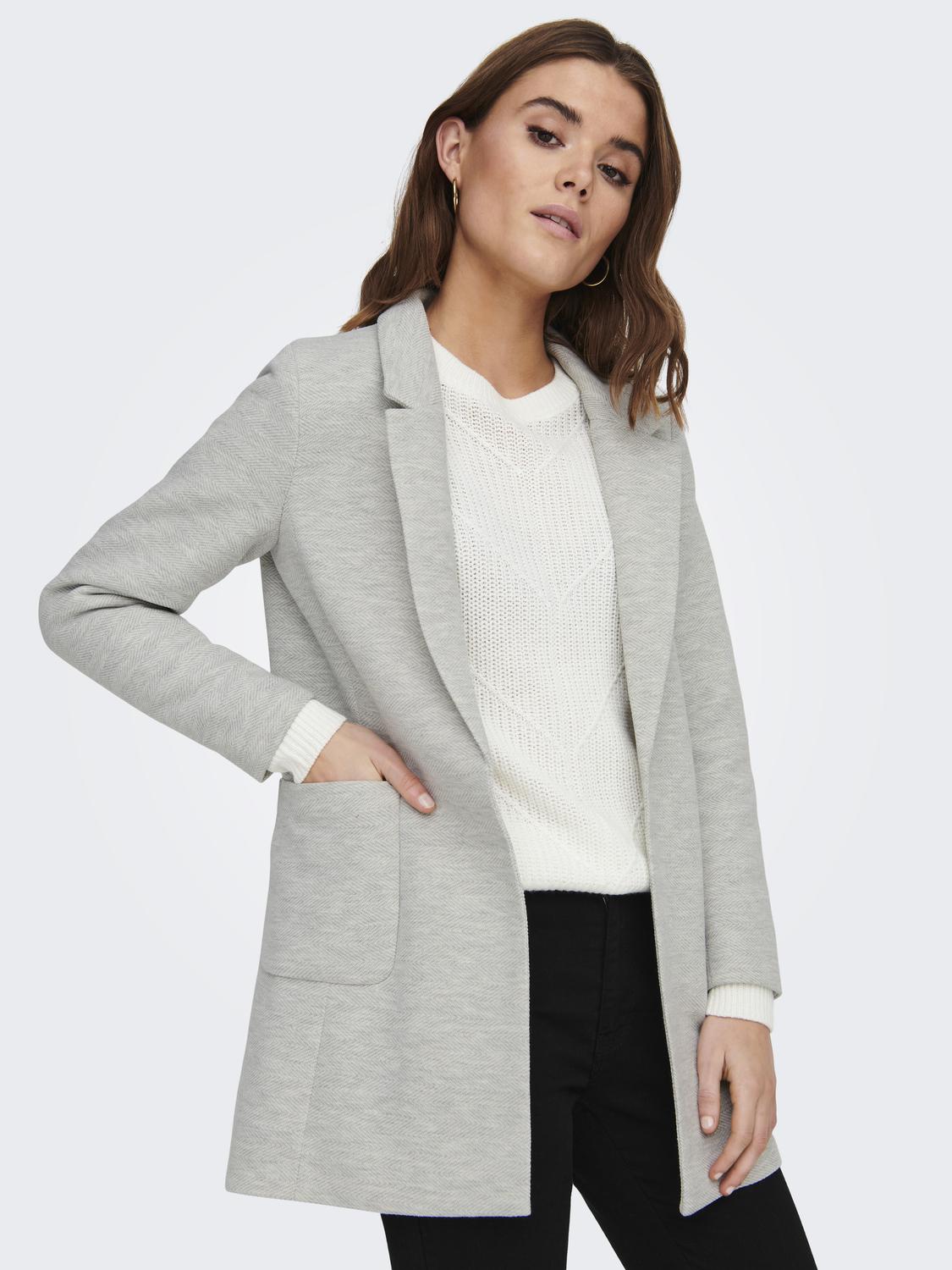 Damen Blazer