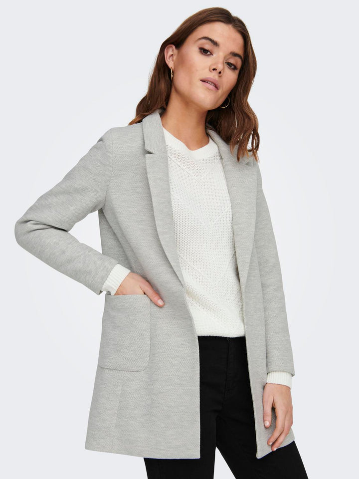 Damen Blazer