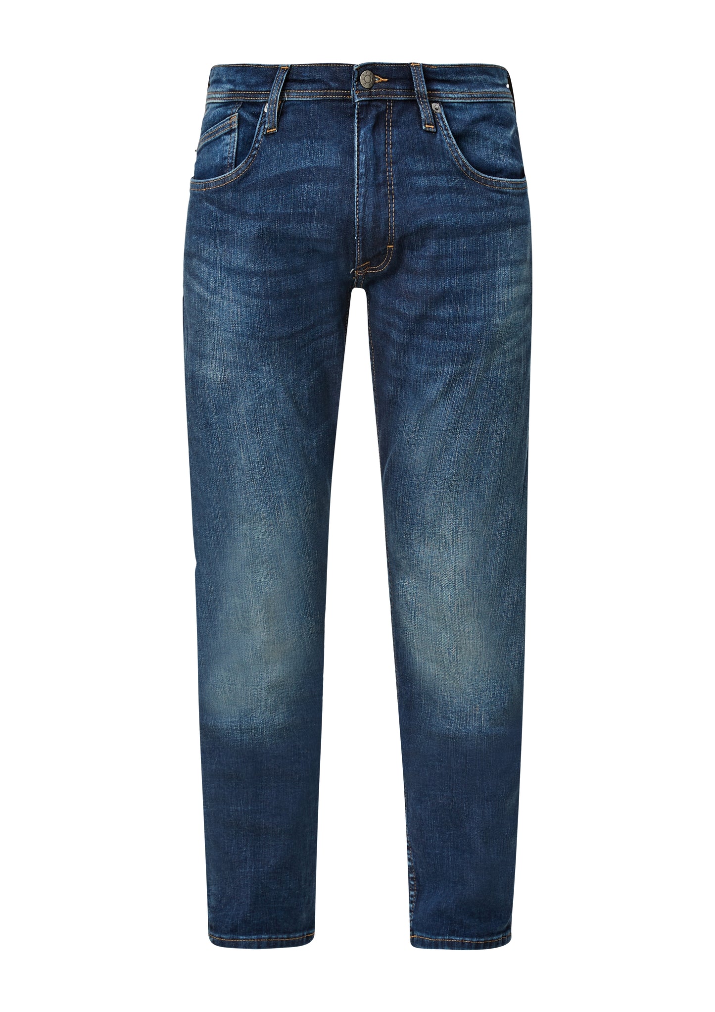 Herren Jeans