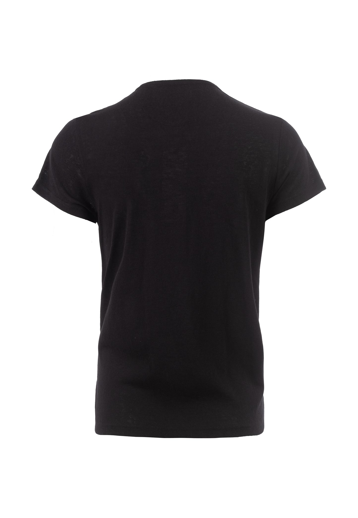 Damen T-Shirt