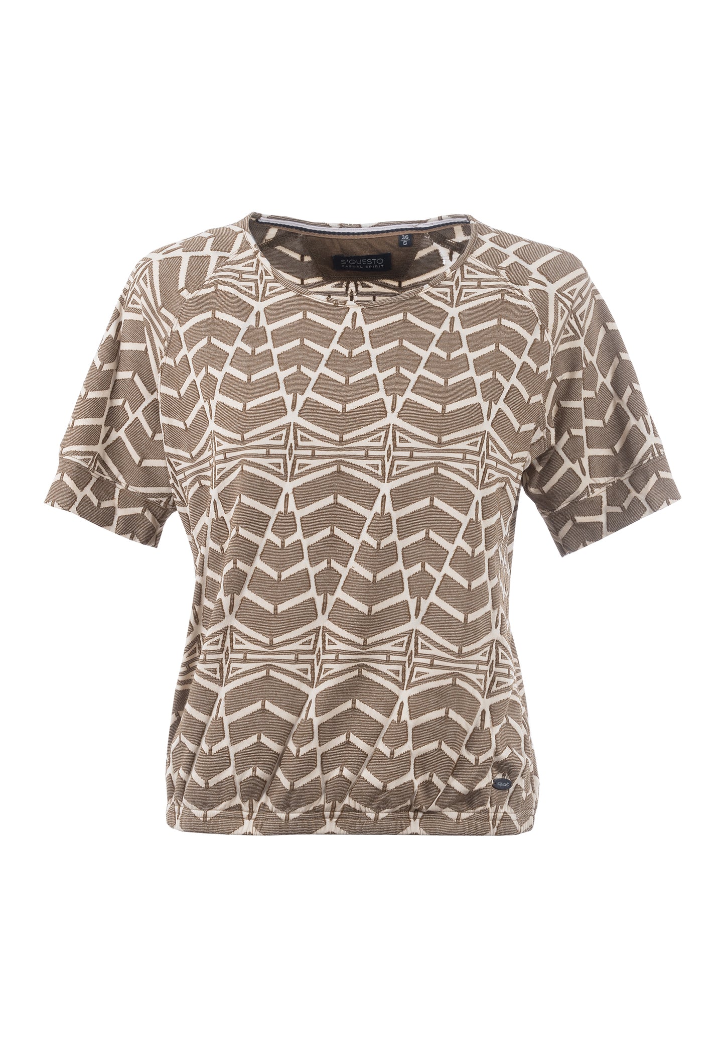 Damen T-Shirt