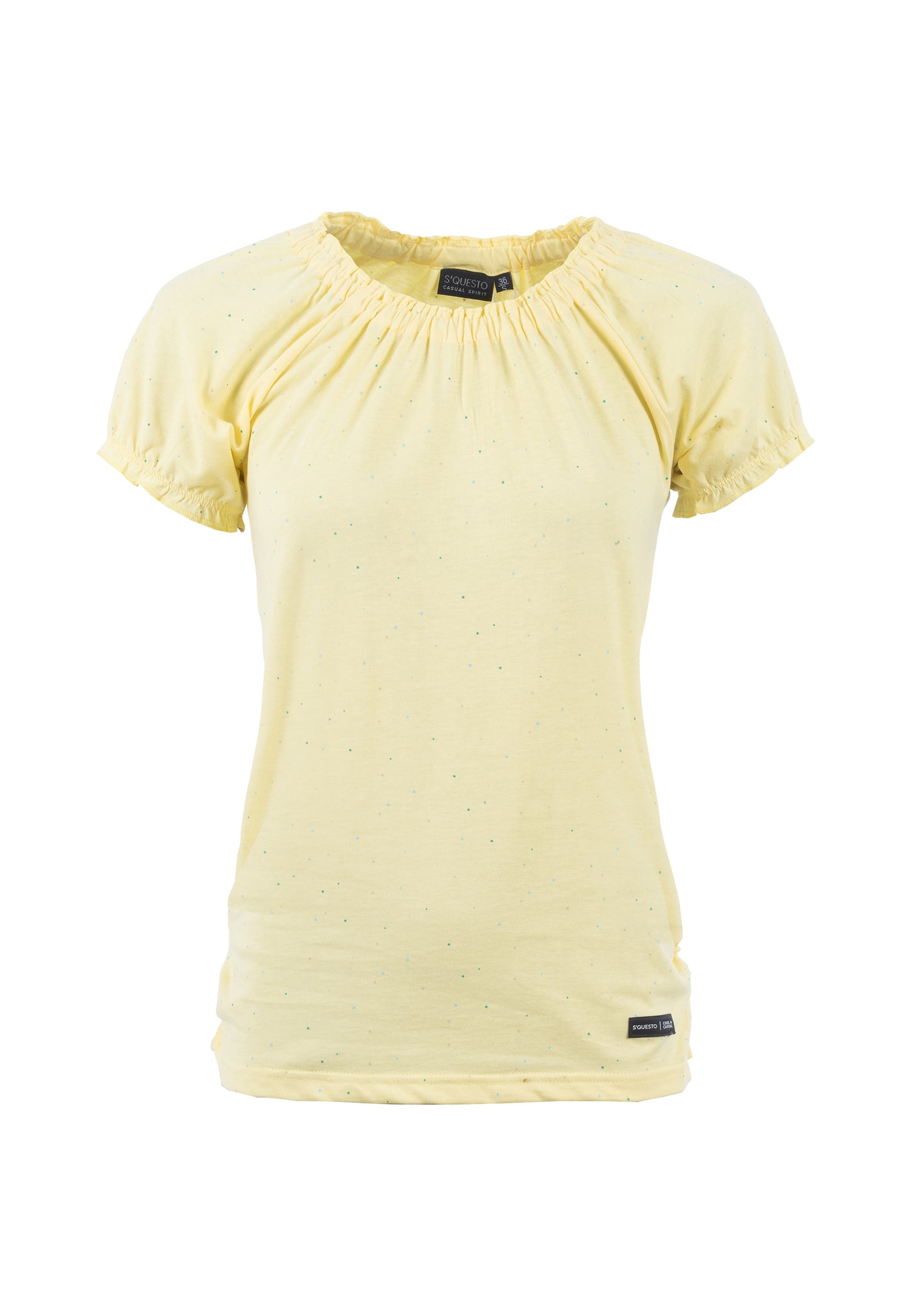 Damen T-Shirt