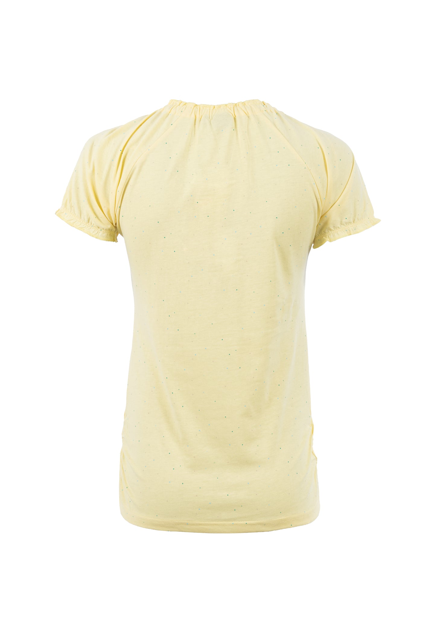 Damen T-Shirt