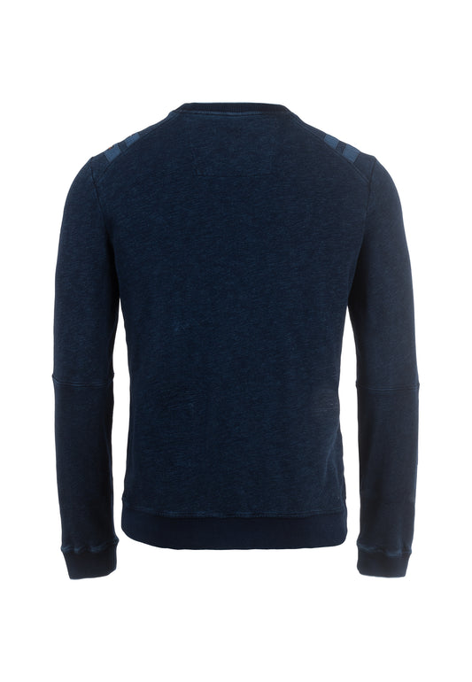 Herren Sweatshirt
