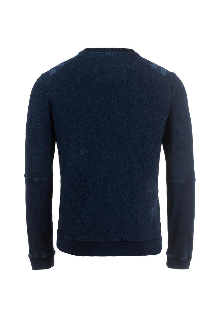 Herren Sweatshirt