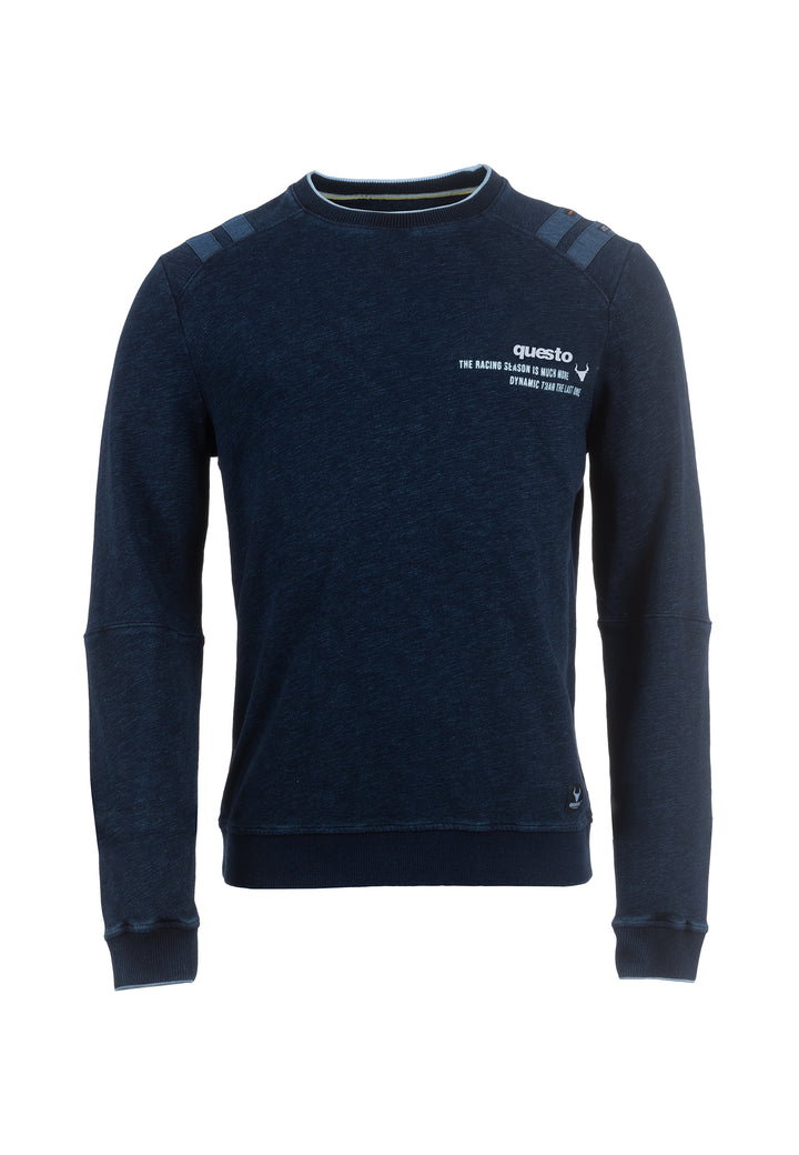 Herren Sweatshirt
