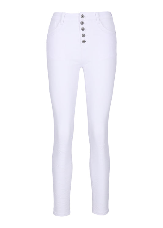 Damen Jeans