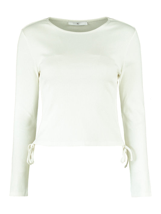 Damen Shirt
