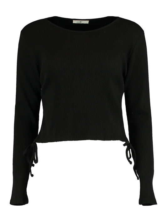 Damen Shirt