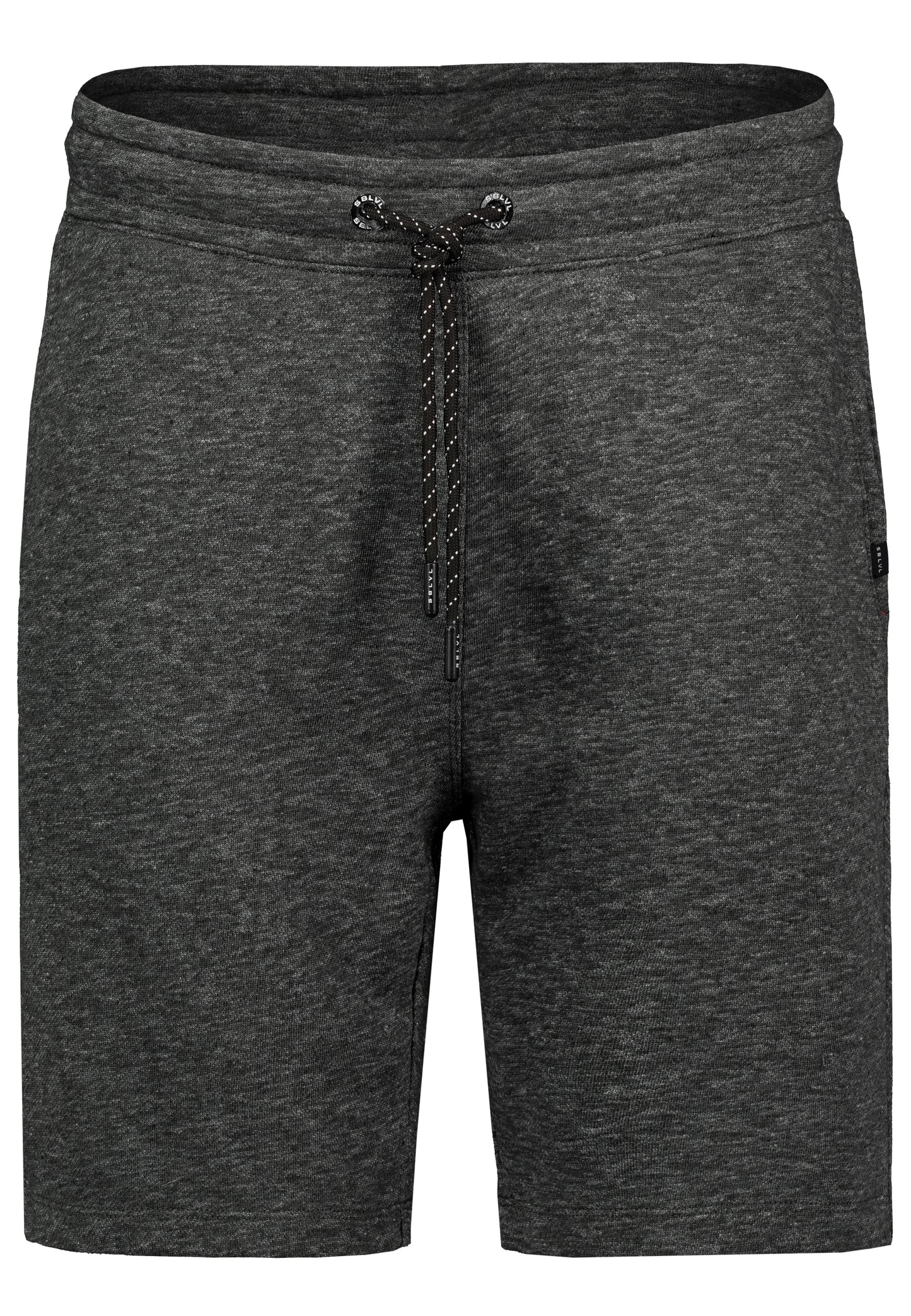 HAKA Sweat short