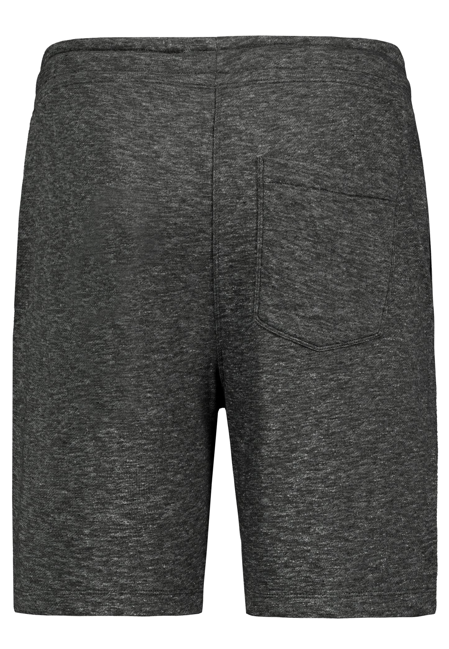 HAKA Sweat short