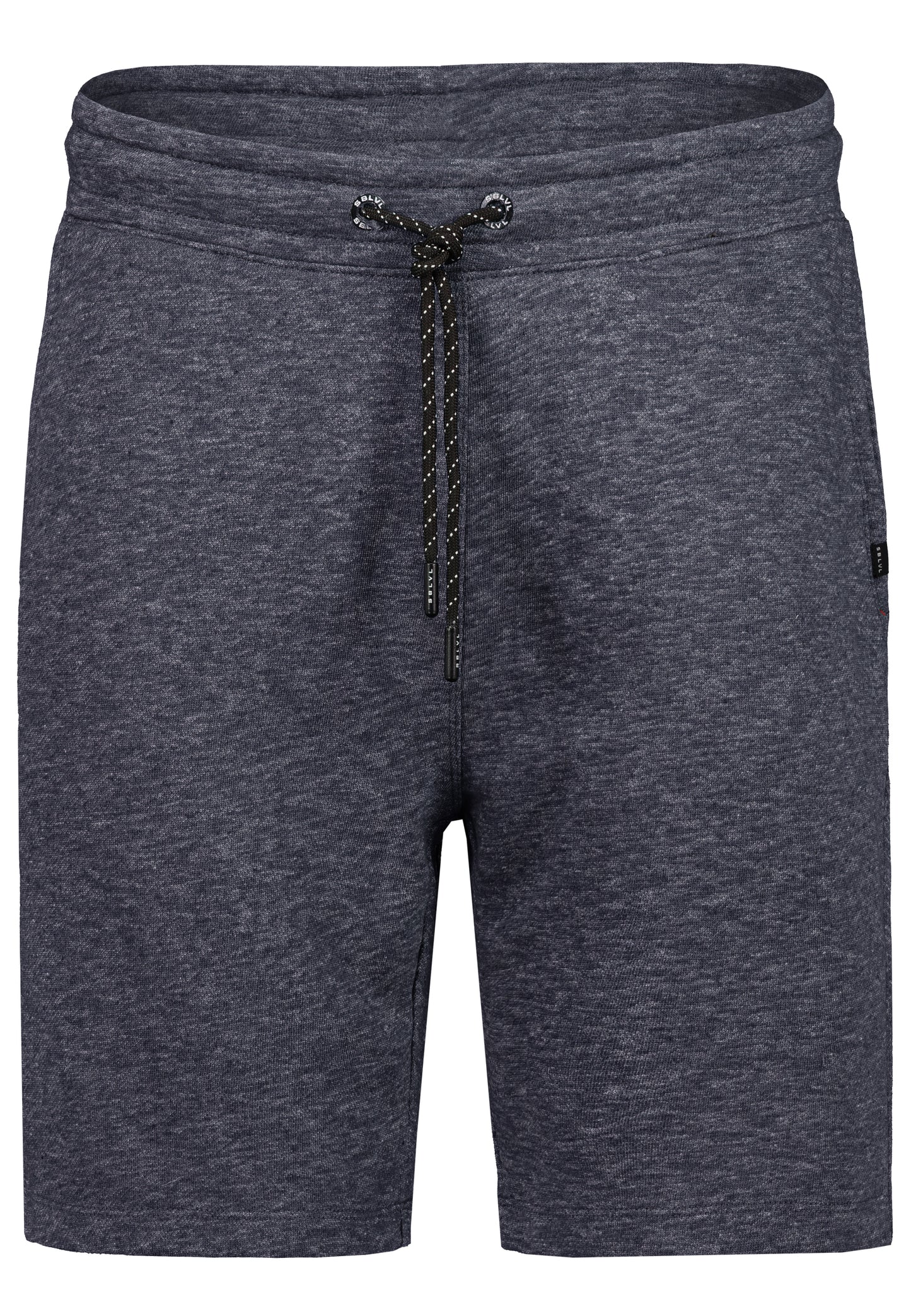 HAKA Sweat short