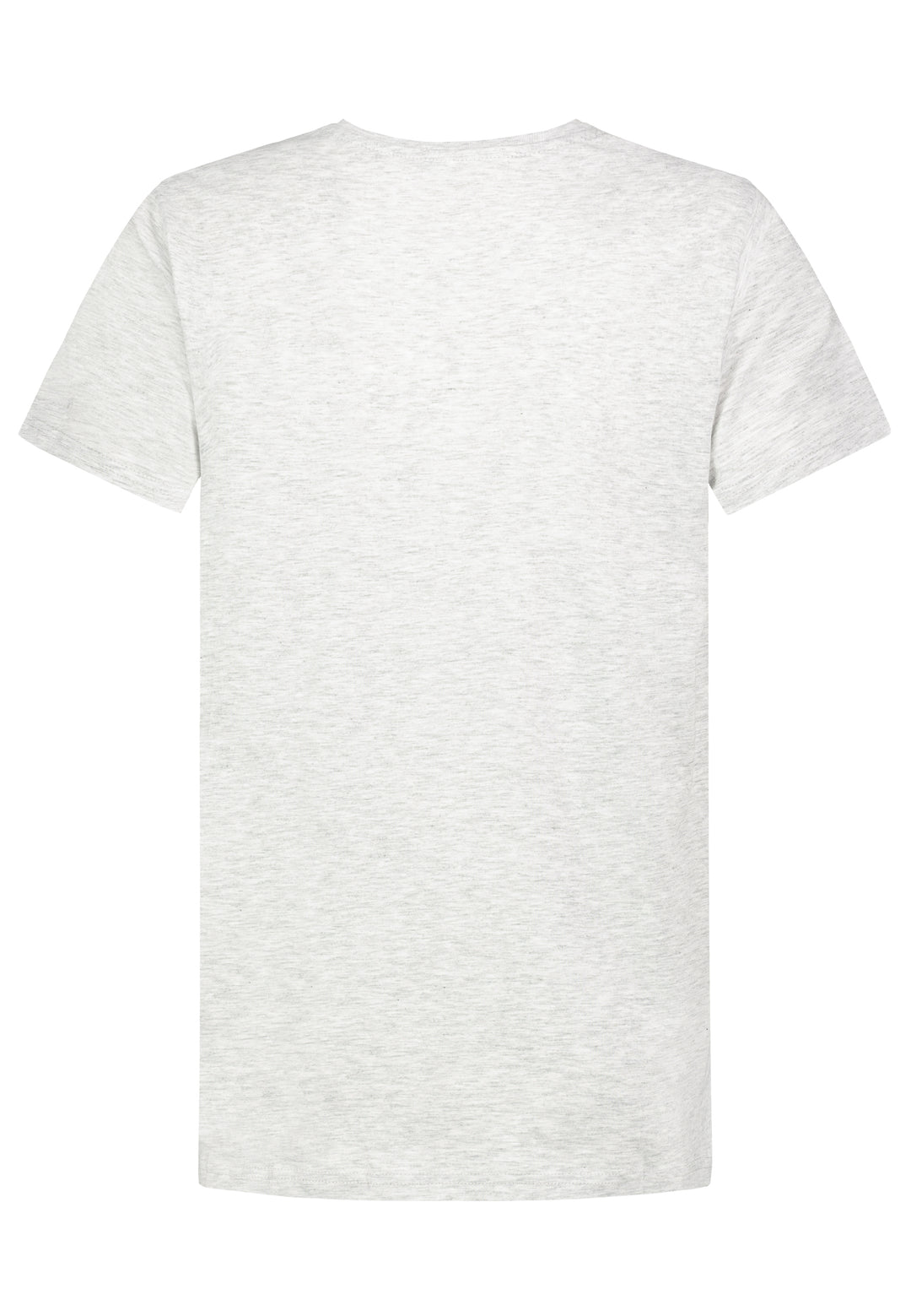Herren T-Shirt