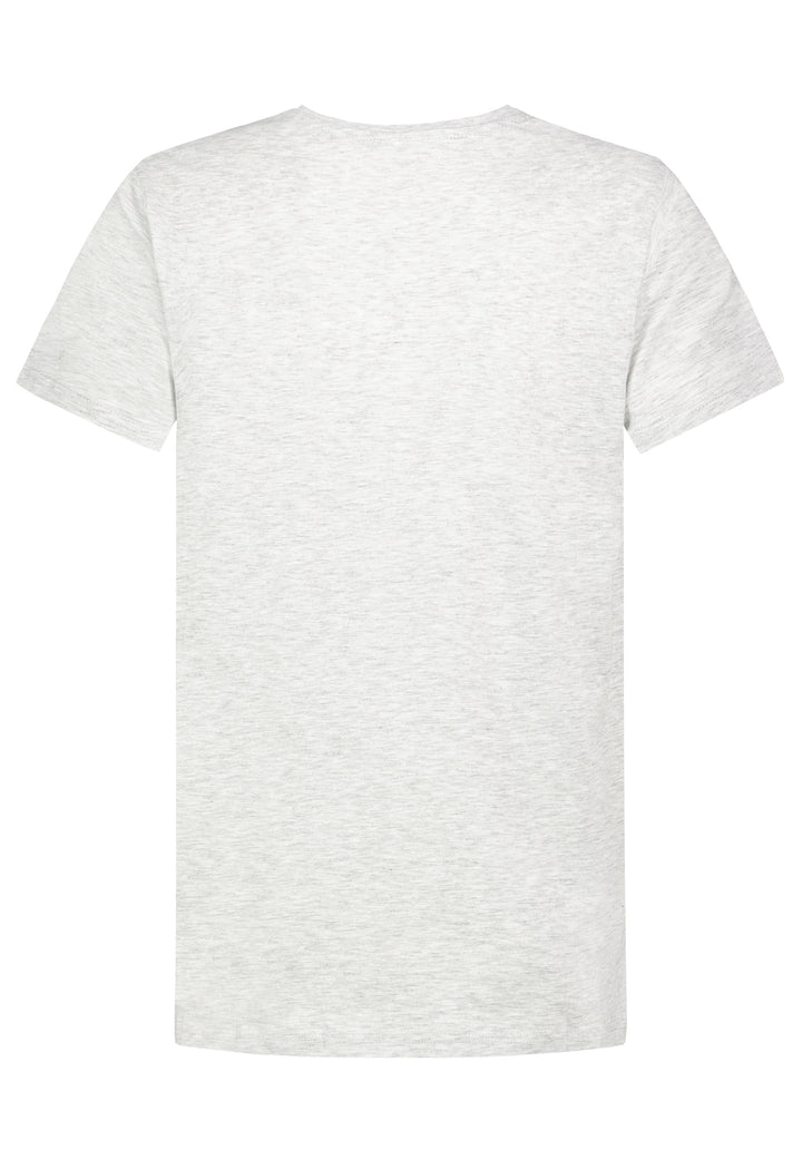 Herren T-Shirt