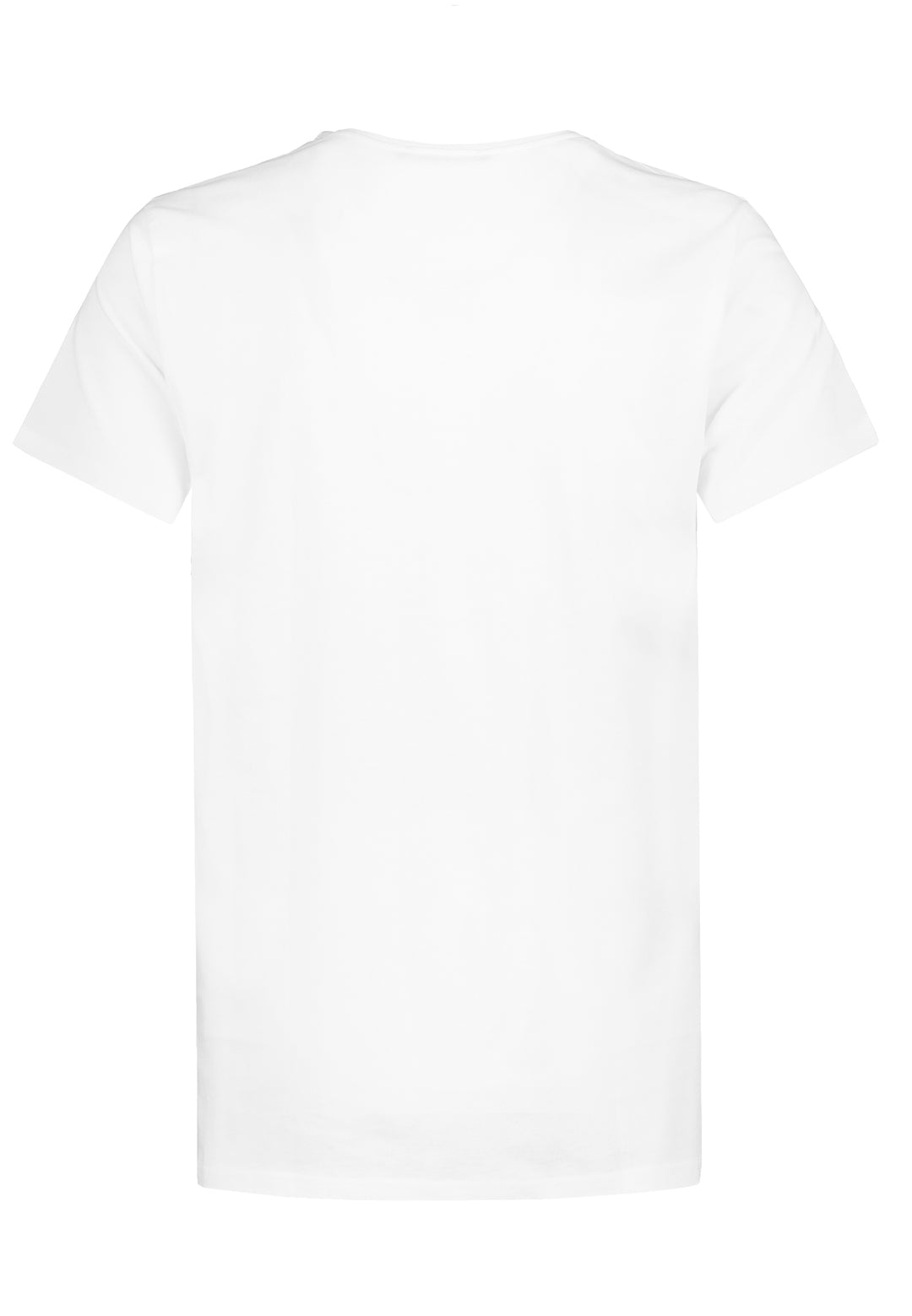 Herren T-Shirt