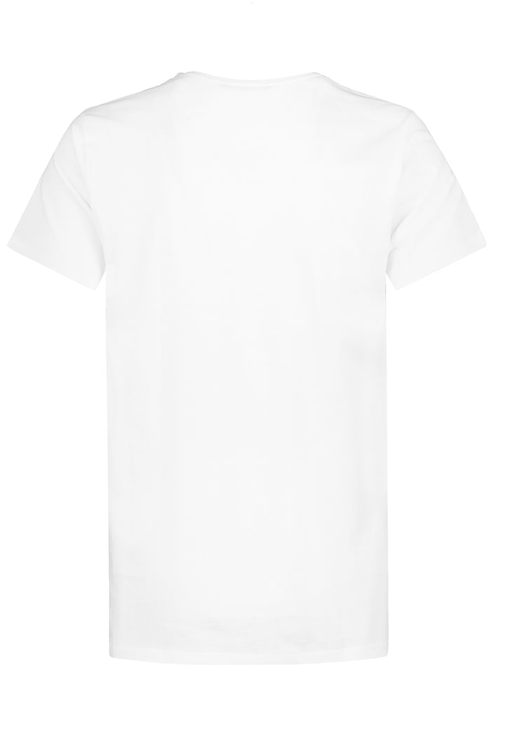 Herren T-Shirt