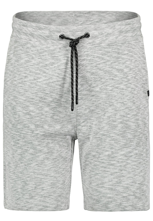 Herren Sweat Short