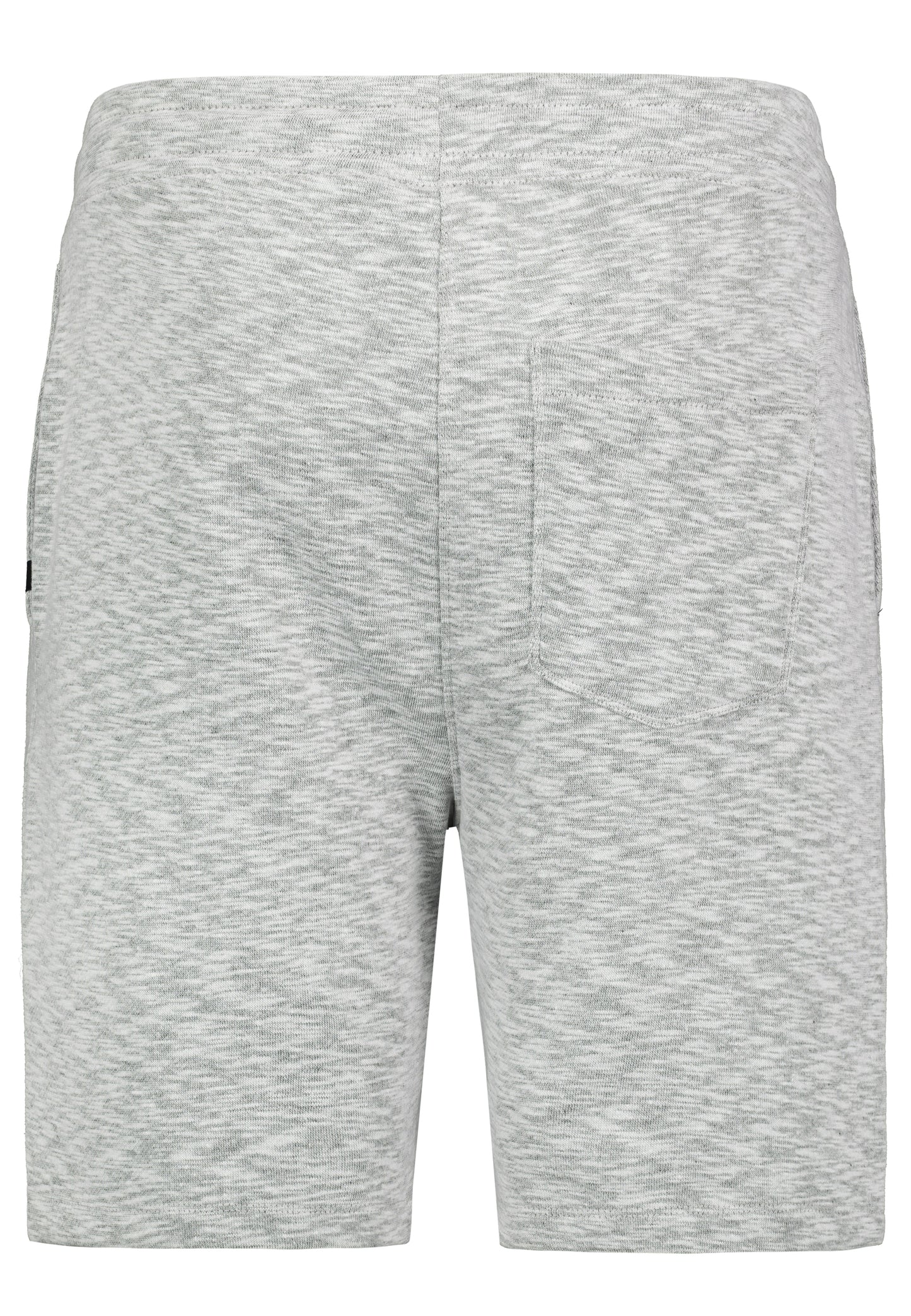 Herren Sweat Short