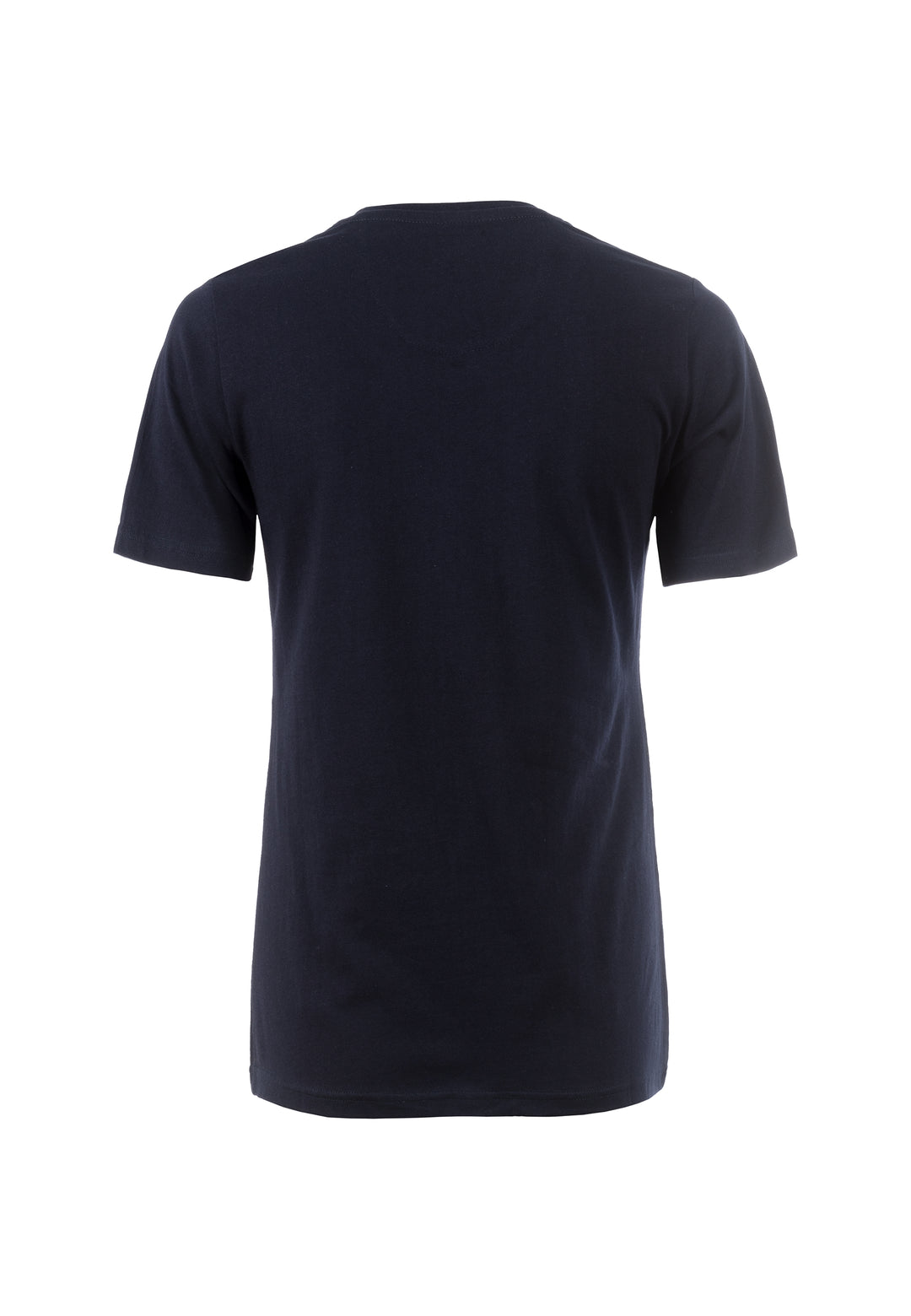 SOQUESTO Damen T-Shirt Baumwolle