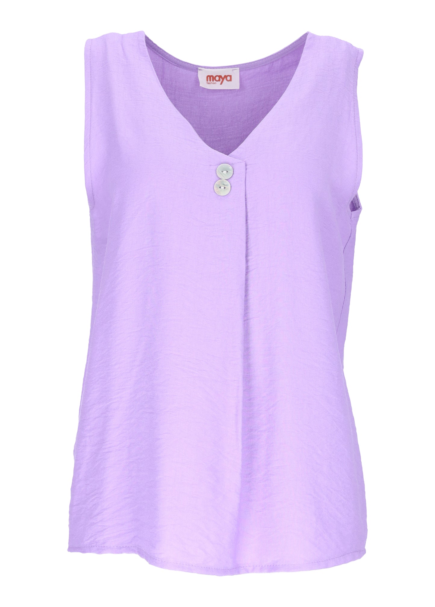 Damen Top