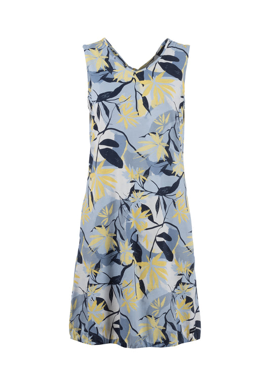 Kleid Damen